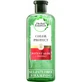 Шампунь Herbal Essences Алоэ и манго 380 мл