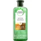 Шампунь Herbal Essences Алоэ и масло авокадо 380 мл