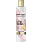 Шампунь Pantene Pro-V Объем от корней 225 мл