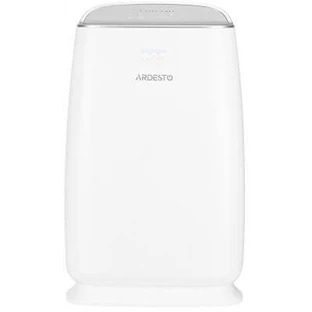 Воздухоочиститель Ardesto AP-200-W1