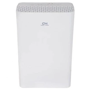 Воздухоочиститель Cooper&Hunter CH-P23W5I