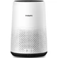 Очищувач повітря Philips AC0820/10