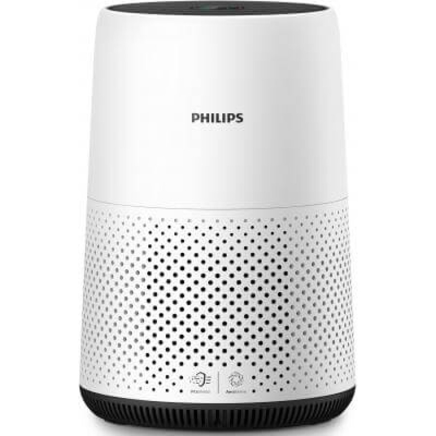 Очищувач повітря Philips AC0820/10: ціни та характеристики