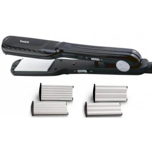 Выпрямитель для волос Magio МG-679