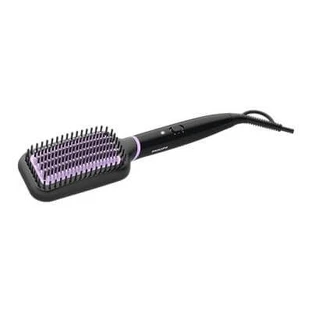 Випрямляч для волосся Philips BHH880/00