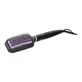Випрямляч для волосся Philips BHH880/00