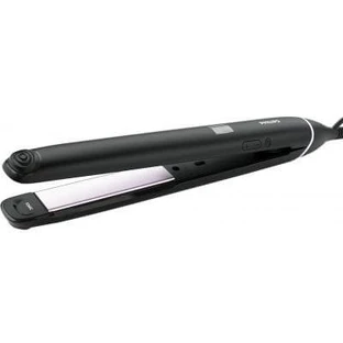 Выпрямитель для волос Philips BHS674/00