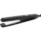 Выпрямитель для волос Philips BHS674/00