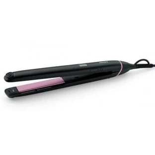 Випрямляч для волосся Philips BHS675/00