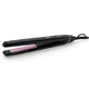 Випрямляч для волосся Philips BHS675/00