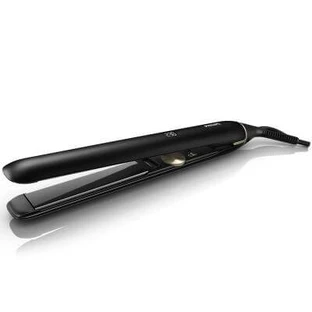 Выпрямитель для волос Philips HPS930/00