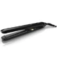 Выпрямитель для волос Philips HPS930/00