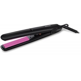 Выпрямитель для волос Philips HP8302/00