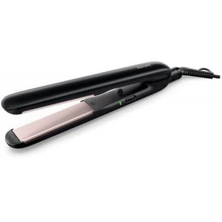 Випрямляч для волосся Philips HP8321/00