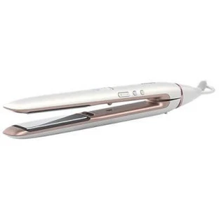 Випрямляч для волосся Philips HP8374/00
