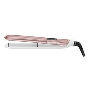 Выпрямитель для волос Remington Rose Luxe