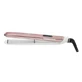Выпрямитель для волос Remington Rose Luxe
