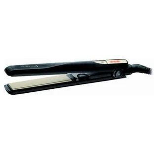 Випрямляч для волосся Remington S1005