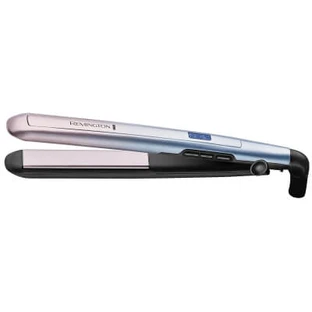 Випрямляч для волосся Remington S5408