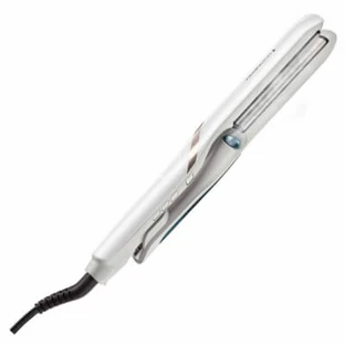 Выпрямитель для волос Remington S9001