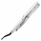 Выпрямитель для волос Remington S9001