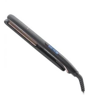 Випрямляч для волосся Remington S9100B