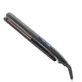 Випрямляч для волосся Remington S9100B