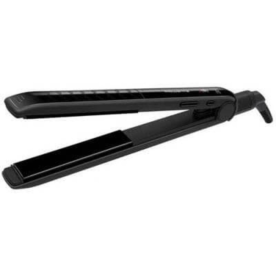 Випрямляч для волосся Rowenta SF4412: ціни та характеристики