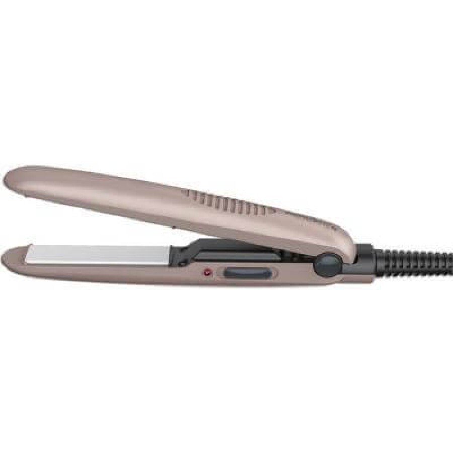 Выпрямитель для волос Rowenta SF1120F0: цены и характеристики