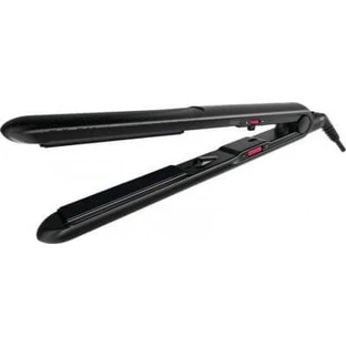 Випрямляч для волосся Rowenta SF3232F0