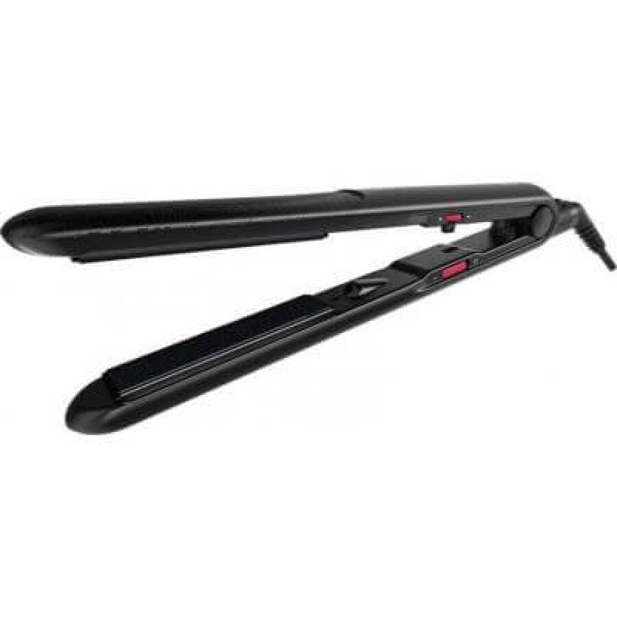 Випрямляч для волосся Rowenta SF3232F0: ціни та характеристики
