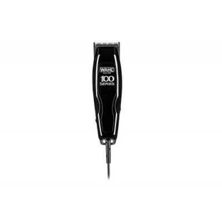 Машинка для стрижки Wahl Home Pro 100