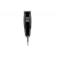 Машинка для стрижки Wahl Home Pro 100