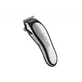 Машинка для стрижки Wahl Lithium Ion Pro