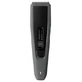 Машинка для стрижки Philips HC3520/15