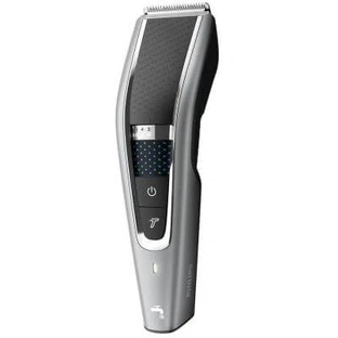 Машинка для стрижки Philips HC5650/15