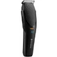 Машинка для стрижки Remington HC3000