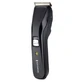 Машинка для стрижки Remington HC5200