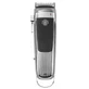 Машинка для стрижки Remington HC9105