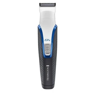 Машинка для стрижки Remington Graphite Series PG4000