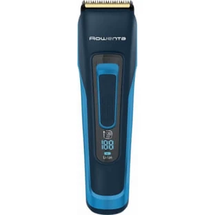 Машинка для стрижки Rowenta TN5241F4