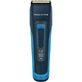Машинка для стрижки Rowenta TN5241F4