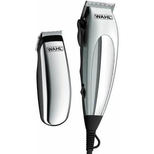 Машинка для стрижки Wahl HomePro Deluxe Combo