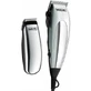 Машинка для стрижки Wahl HomePro Deluxe Combo