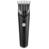 Машинка для стрижки Xiaomi ShowSee Electric Hair Clipper Black