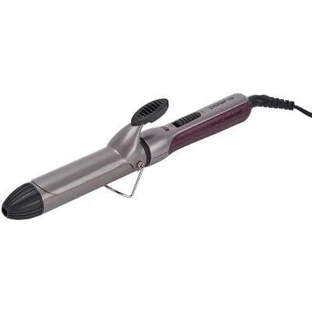 Плойка Polaris PHS 3214K