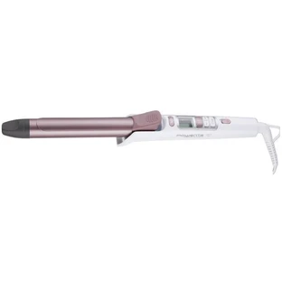 Плойка Rowenta CF3460F0