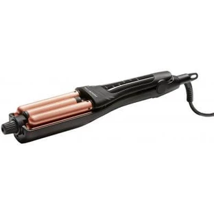 Плойка Rowenta CF4710F0