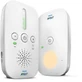 Радіоняня Philips Avent Dect