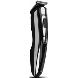 Триммер Evorei RAZOR Hair Trymmer